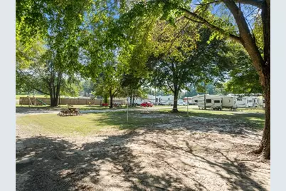 19795 E Tx-31 Highway, Brownsboro, TX 75756 - Photo 7