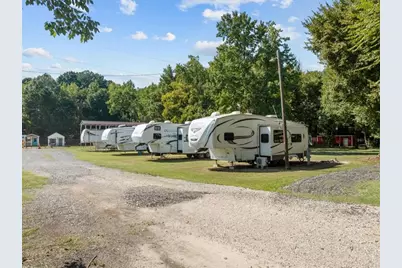 19795 E Tx-31 Highway, Brownsboro, TX 75756 - Photo 3