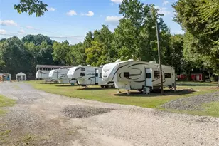 19795 E Tx-31 Hwy, Brownsboro, TX 75756 - Photo 3