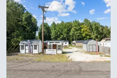 19795 E Tx-31 Highway, Brownsboro, TX 75756 - Photo 13