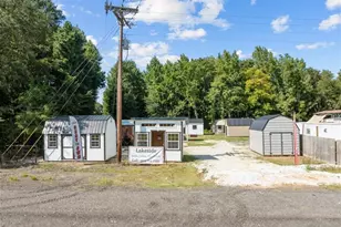 19795 E Tx-31 Hwy, Brownsboro, TX 75756 - Photo 13