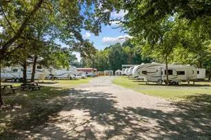 19795 E Tx-31 Hwy, Brownsboro, TX 75756 - Photo 9