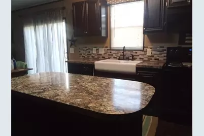 19795 E Tx-31 Highway, Brownsboro, TX 75756 - Photo 29