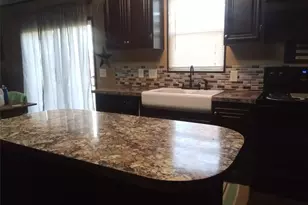 19795 E Tx-31 Hwy, Brownsboro, TX 75756 - Photo 29