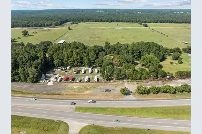 19795 E Tx-31 Highway, Brownsboro, TX 75756 - Photo 21