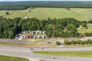 19795 E Tx-31 Hwy, Brownsboro, TX 75756 - Photo 21