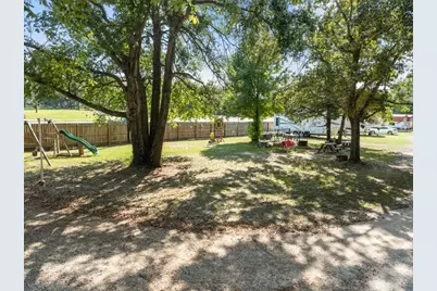 19795 E Tx-31 Highway, Brownsboro, TX 75756 - Photo 23