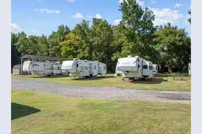 19795 E Tx-31 Highway, Brownsboro, TX 75756 - Photo 5