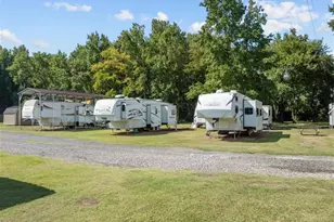 19795 E Tx-31 Hwy, Brownsboro, TX 75756 - Photo 5