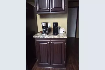 19795 E Tx-31 Highway, Brownsboro, TX 75756 - Photo 33