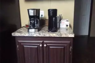 19795 E Tx-31 Hwy, Brownsboro, TX 75756 - Photo 33