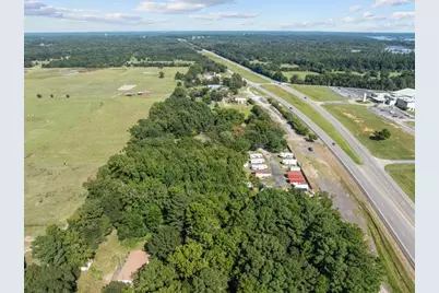 19795 E Tx-31 Highway, Brownsboro, TX 75756 - Photo 19