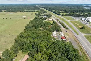 19795 E Tx-31 Hwy, Brownsboro, TX 75756 - Photo 19