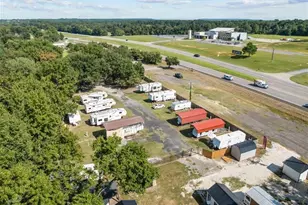 19795 E Tx-31 Hwy, Brownsboro, TX 75756 - Photo 15