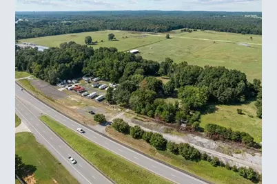 19795 E Tx-31 Highway, Brownsboro, TX 75756 - Photo 17