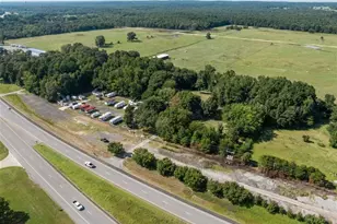 19795 E Tx-31 Hwy, Brownsboro, TX 75756 - Photo 17