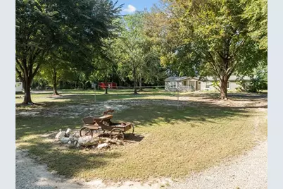 19795 E Tx-31 Highway, Brownsboro, TX 75756 - Photo 27