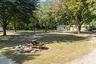 19795 E Tx-31 Hwy, Brownsboro, TX 75756 - Photo 27