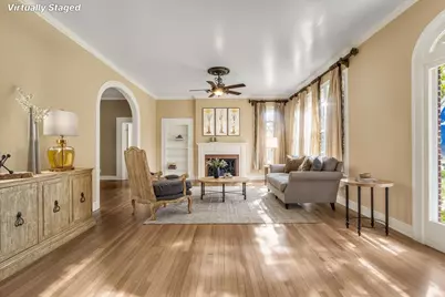 3211 Austin Avenue, Waco, TX 76710 - Photo 3