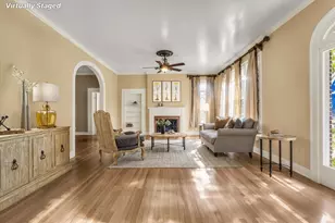 3211 Austin Ave, Waco, TX 76710 - Photo 3