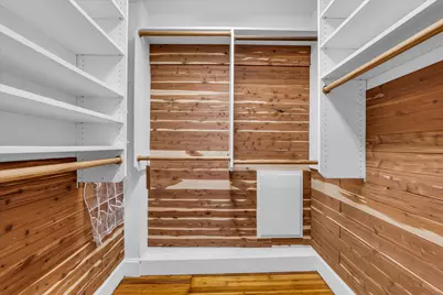 3211 Austin Avenue, Waco, TX 76710 - Photo 9