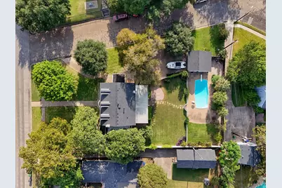 3211 Austin Avenue, Waco, TX 76710 - Photo 15