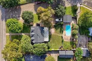 3211 Austin Ave, Waco, TX 76710 - Photo 15