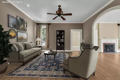 3211 Austin Avenue, Waco, TX 76710 - Photo 5