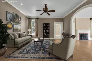 3211 Austin Ave, Waco, TX 76710 - Photo 5