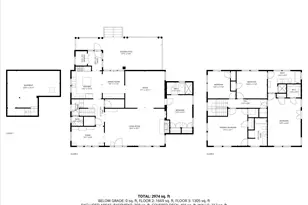 3211 Austin Ave, Waco, TX 76710 - Photo 17