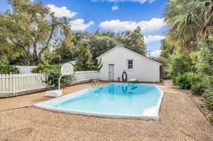 3211 Austin Ave, Waco, TX 76710 - Photo 13