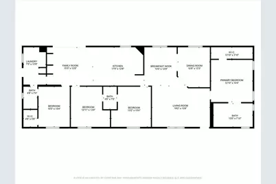 811 Winchester Drive, Moody, TX 76557 - Photo 29