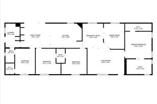 811 Winchester Dr, Moody, TX 76557 - Photo 29