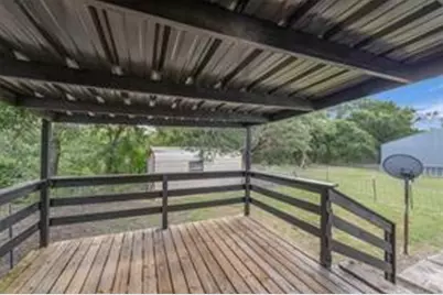 811 Winchester Drive, Moody, TX 76557 - Photo 27