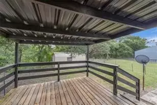 811 Winchester Dr, Moody, TX 76557 - Photo 27