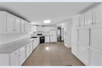 811 Winchester Drive, Moody, TX 76557 - Photo 19