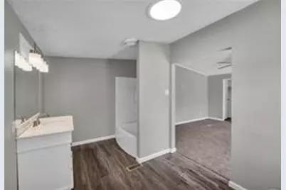 811 Winchester Drive, Moody, TX 76557 - Photo 9