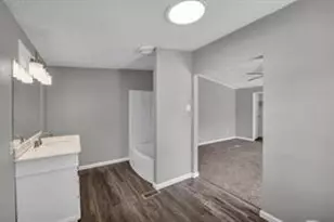 811 Winchester Dr, Moody, TX 76557 - Photo 9