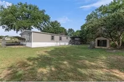 811 Winchester Drive, Moody, TX 76557 - Photo 5