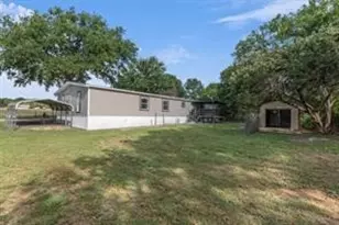 811 Winchester Dr, Moody, TX 76557 - Photo 5