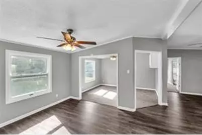 811 Winchester Drive, Moody, TX 76557 - Photo 3