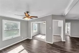 811 Winchester Dr, Moody, TX 76557 - Photo 3