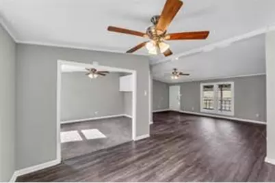 811 Winchester Drive, Moody, TX 76557 - Photo 13