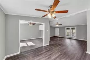 811 Winchester Dr, Moody, TX 76557 - Photo 13