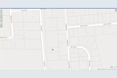 01 County Road, Gordonville, TX 76245 - Photo 5