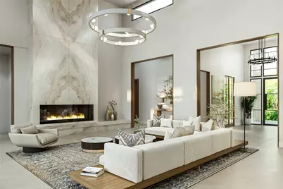 106 Lake Shore Drive, McKinney, TX 75071 - Photo 9