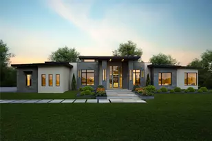 106 Lake Shore Dr, McKinney, TX 75071 - Photo 1