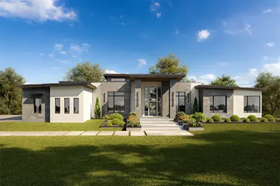 106 Lake Shore Drive, McKinney, TX 75071 - Photo 3