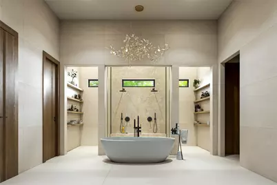 106 Lake Shore Drive, McKinney, TX 75071 - Photo 19