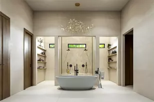 106 Lake Shore Dr, McKinney, TX 75071 - Photo 19